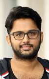 Nitin 