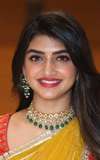 Sree Leela