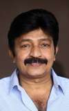 Dr. Rajasekhar