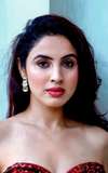 Priyanka Kholgade