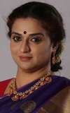 Pavitra Lokesh