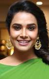 Hari Teja