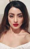 Sonia Singh