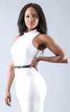 Osas Ighodaro
