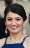 Zenobia Shroff