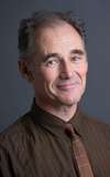 Mark Rylance