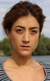 Gizem Erdogan