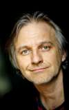 Björn Kjellman