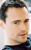 Kevin ODonnell