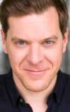 Gavin Haag