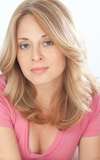 Kate Miller