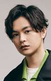 Koji Seto