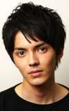 Kento Hayashi