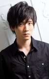 Tasuku Hatanaka