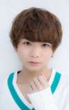 Daiki Kobayashi