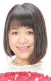 Ayaka Saitou