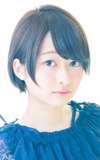Maki Kawase