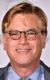 Aaron Sorkin