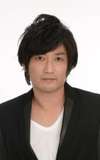 Setsuji Sato
