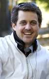 Jonathan Shoemaker