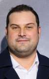 Max Adler