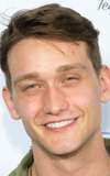Cody Saintgnue