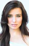 Nicole Alexandra Shipley