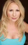 Stephanie Garvin