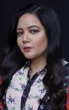 Shivani Rawat