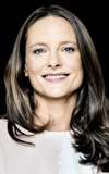 Anne Ratte-Polle