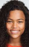 Tamara Smart