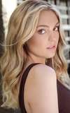 Samantha Schimmer