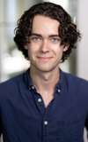 Ben Cockell