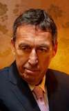 Ivan Reitman