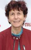 Rachel Talalay