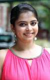 Gayatri Rema