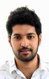 Karthik Raj