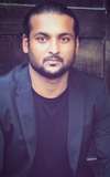 Assif Yogi