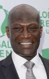 Peter Mensah