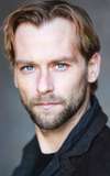 Joe Anderson