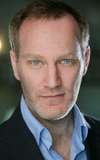 Brian Caspe