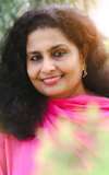 Zeenath 