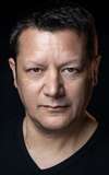 Kevin Michael Clarke