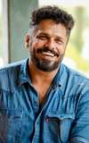 Aashiq Abu