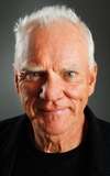 Malcolm McDowell