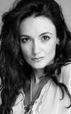 Ilaria Antonello