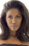 JoNell Kennedy