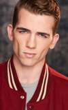 Bryce McKinney