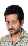 Parambrata Chatterjee