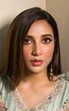 Subhashree Ganguly